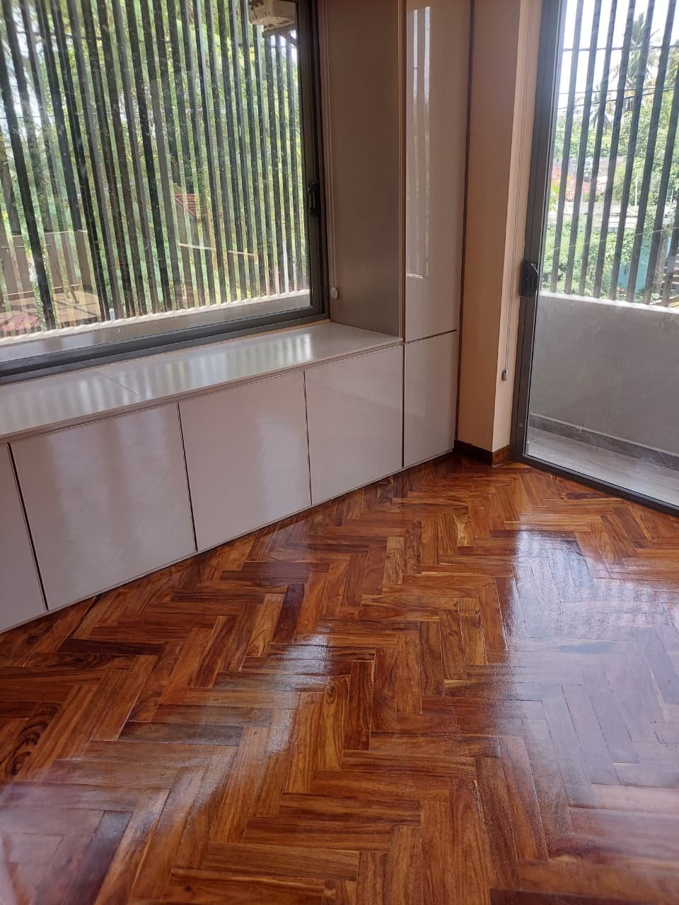 Other image 202607/wooden-flooring-price-in-colombo-wedabima-77163e9f55.jpeg