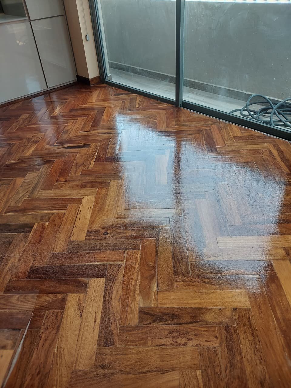 Other image 202607/wooden-flooring-price-in-colombo-wedabima-93e5ce01cf.jpeg