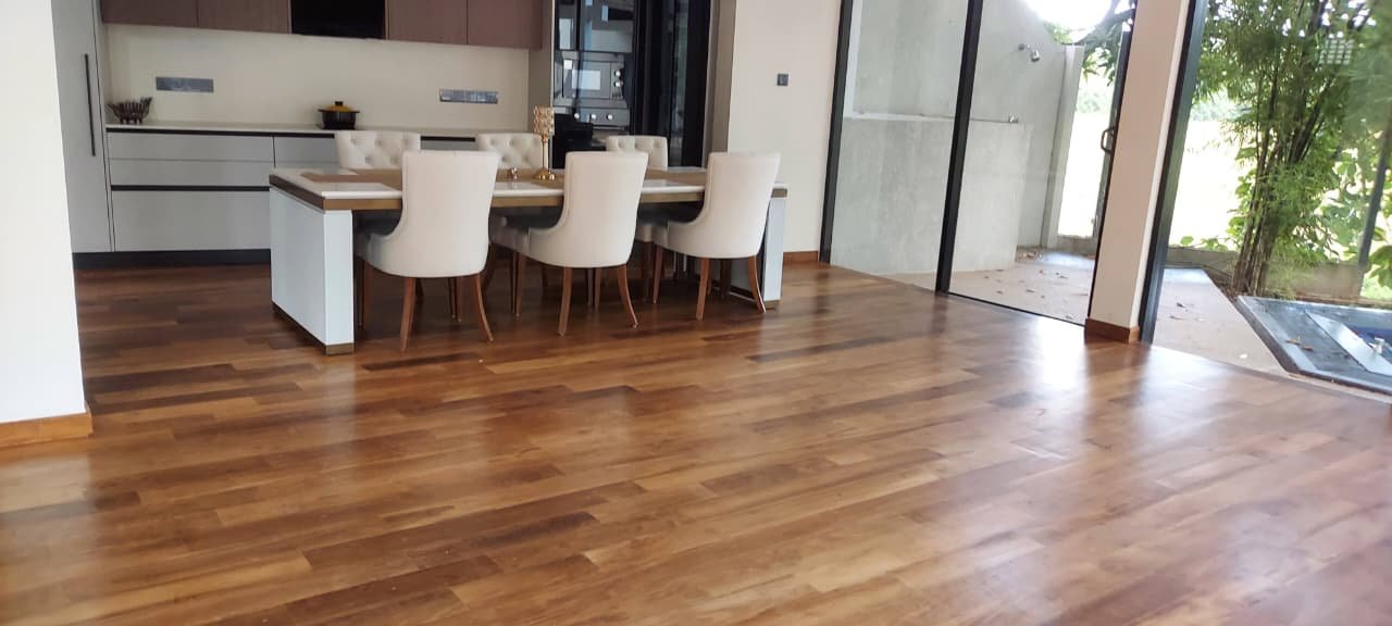 Other image 202607/wooden-flooring-price-in-colombo-wedabima-f60d51e6eb.jpeg