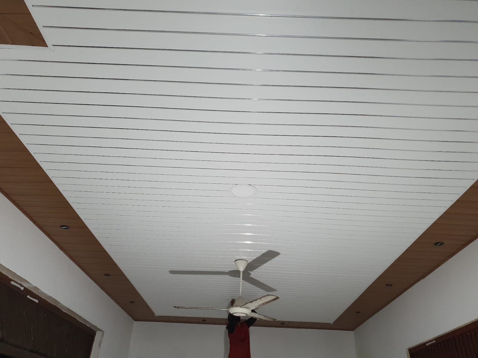 Other image 202608/2-x-2-ceiling-sheet-design-balummahara-colombo-wedabima-00c88a61fa.jpeg