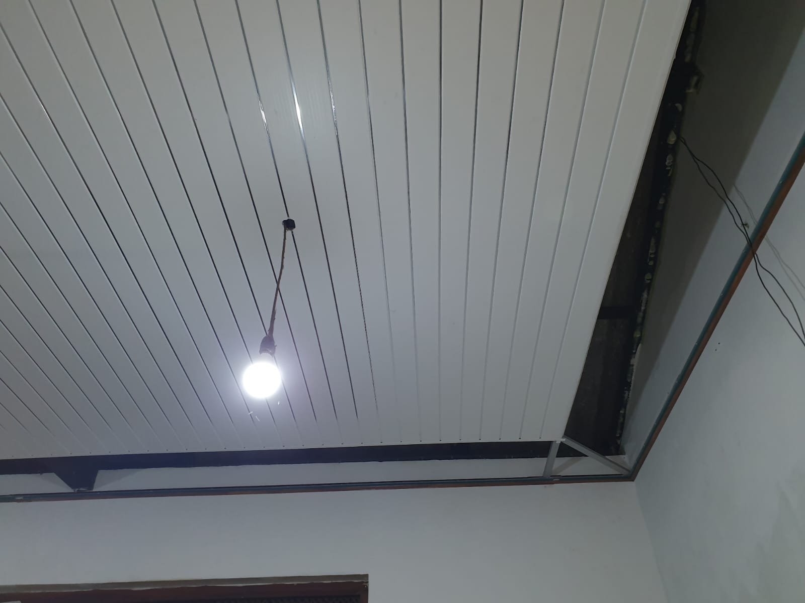 Other image 202608/2-x-2-ceiling-sheet-design-balummahara-colombo-wedabima-5d681e9635.jpeg