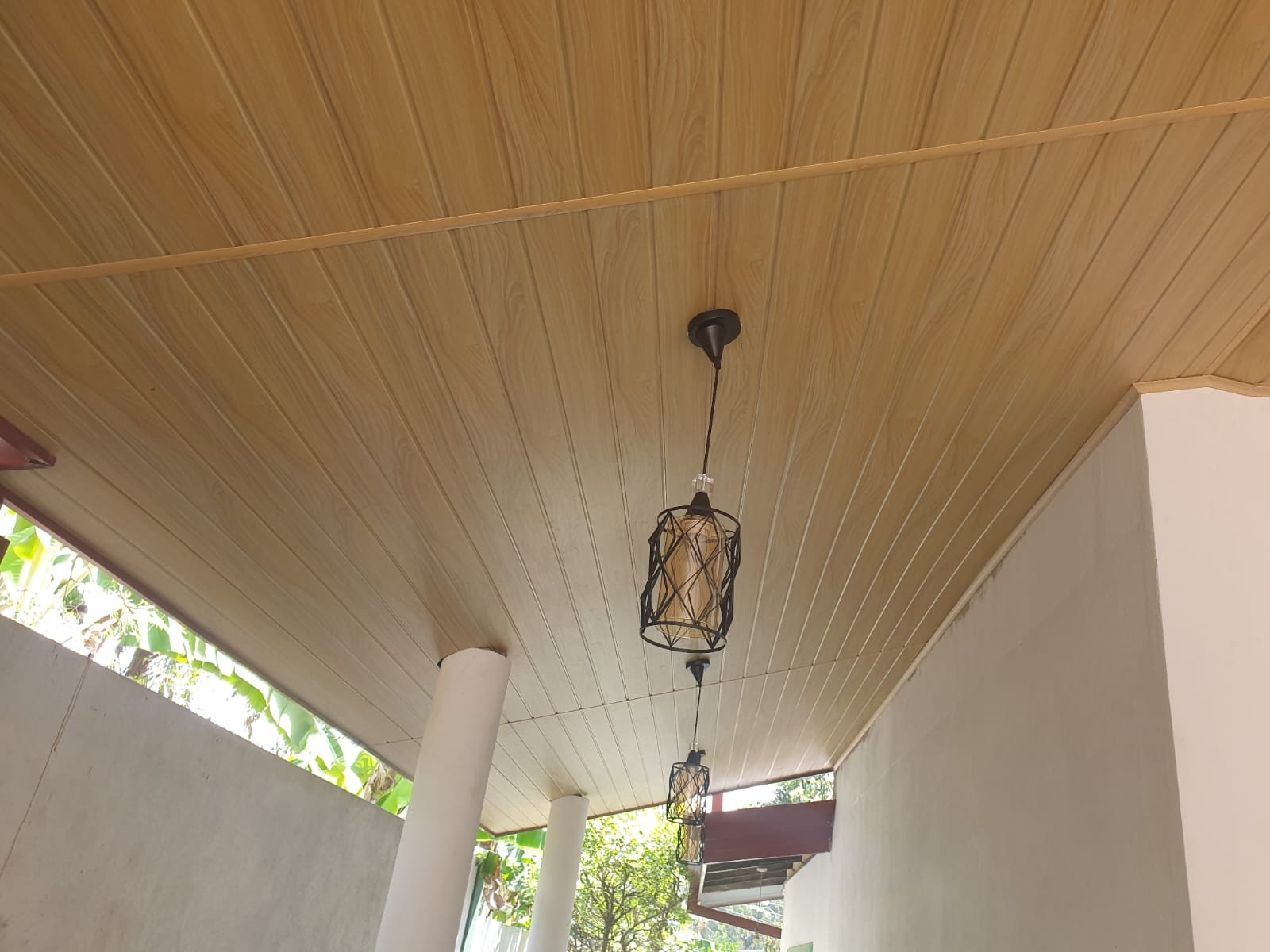 Other image 202608/2-x-2-ceiling-sheet-design-balummahara-colombo-wedabima-6a4fc6ba7d.jpeg