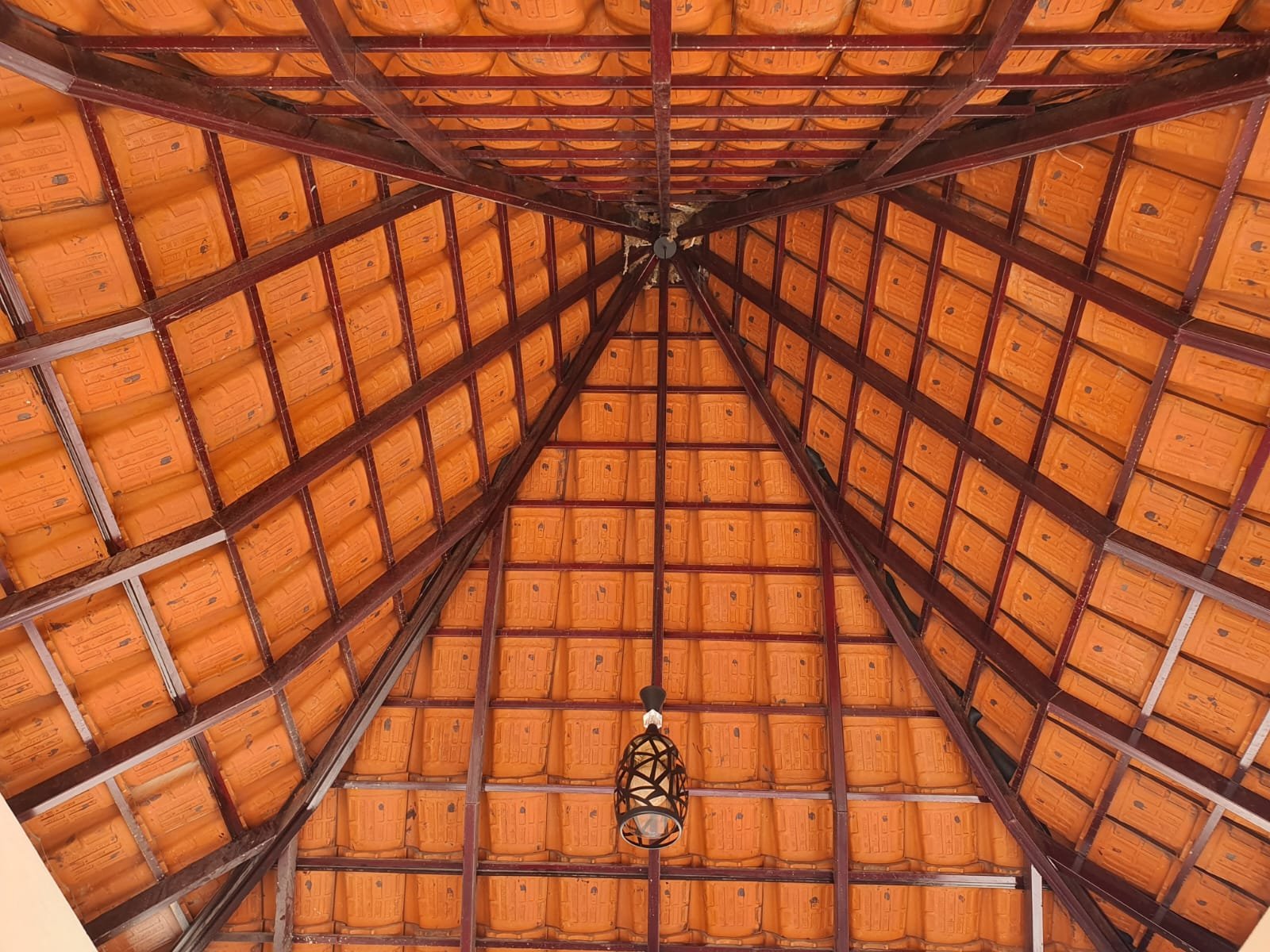 Other image 202608/2-x-2-ceiling-sheet-design-balummahara-colombo-wedabima-93ef833ee1.jpeg