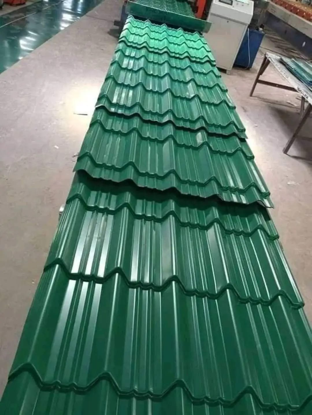 Other image 202608/amano-roofing-insulation-price-in-gampaha-wedabima-650dbf726e.jpeg