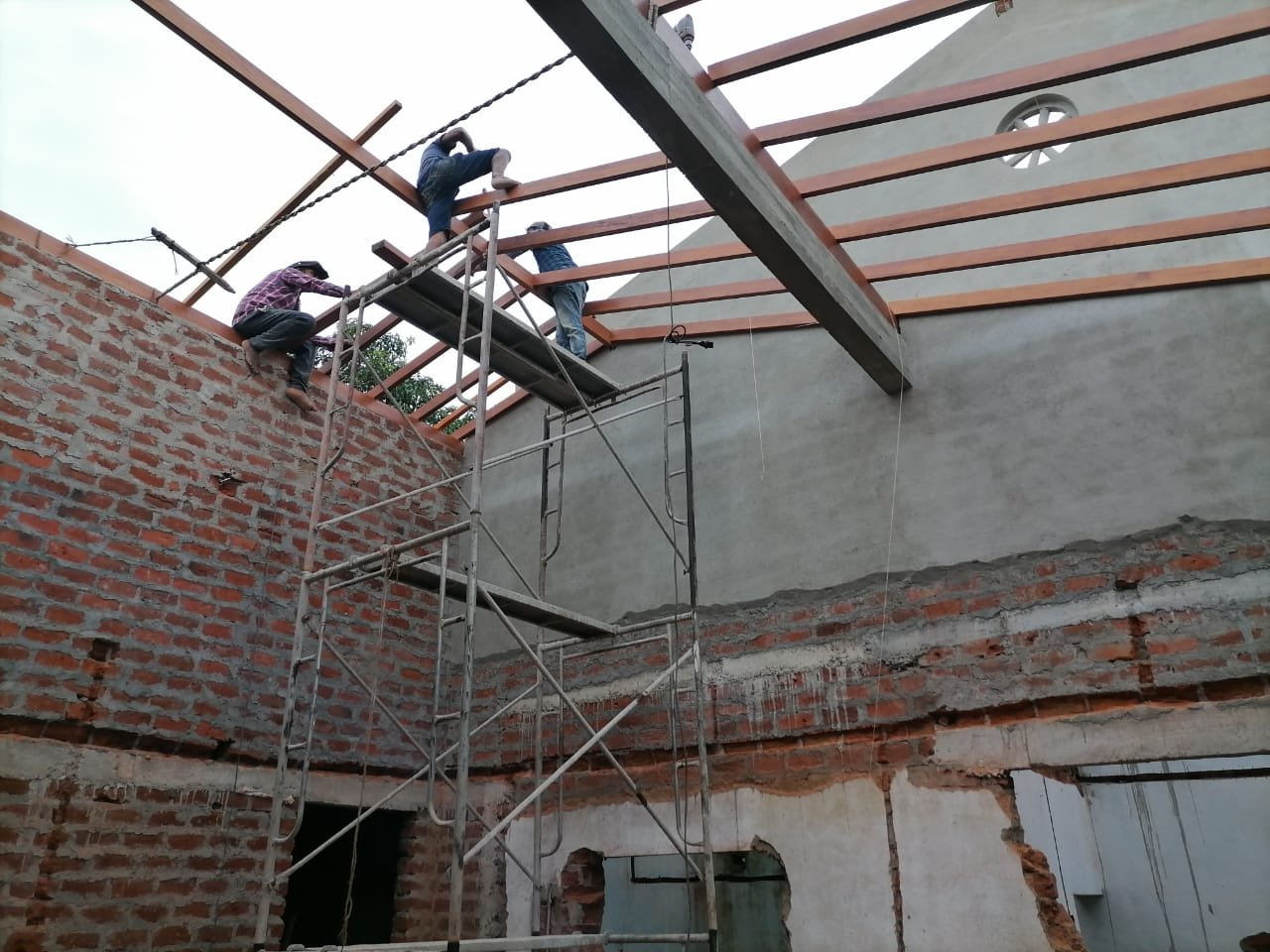 Other image 202608/amano-roofing-insulation-price-in-gampaha-wedabima-bc651a50e8.jpeg