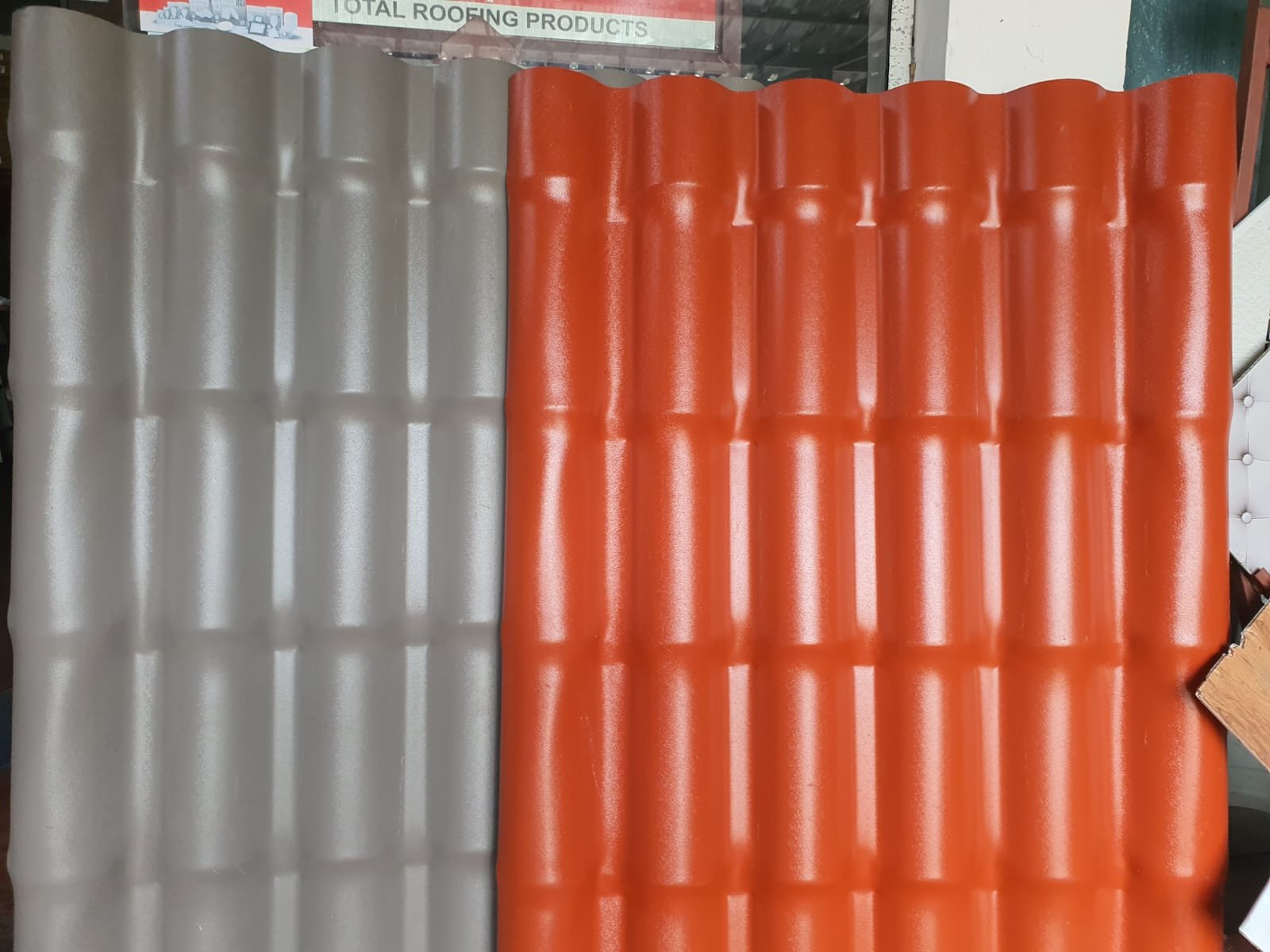 Other image 202608/amano-roofing-sheets-prices-colombo-wedabima-19cc8c7c6c.jpeg