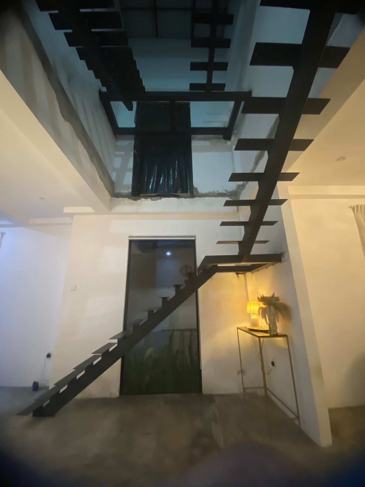 Other image 202608/balcony-railing-grill-gate-design-colombo-wedabima-520451729f.jpeg