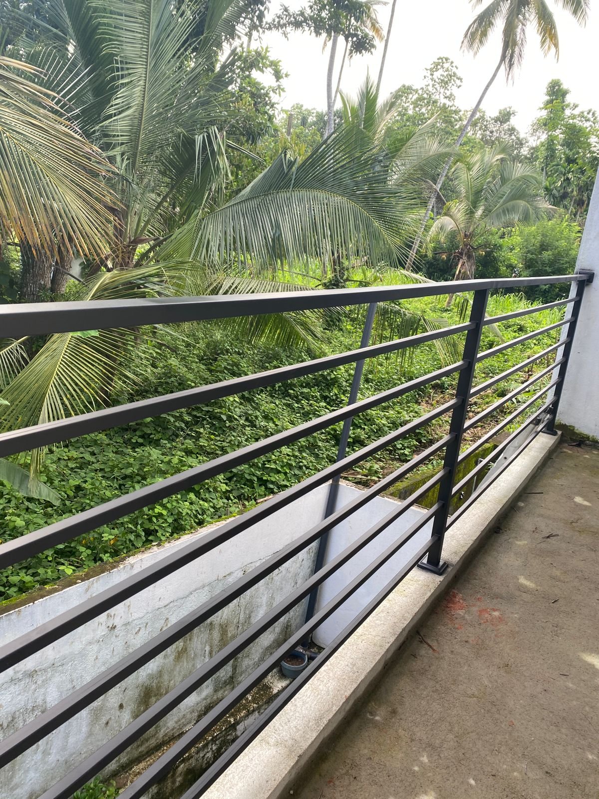 Other image 202608/balcony-railing-grill-gate-design-colombo-wedabima-fa0c946caf.jpeg