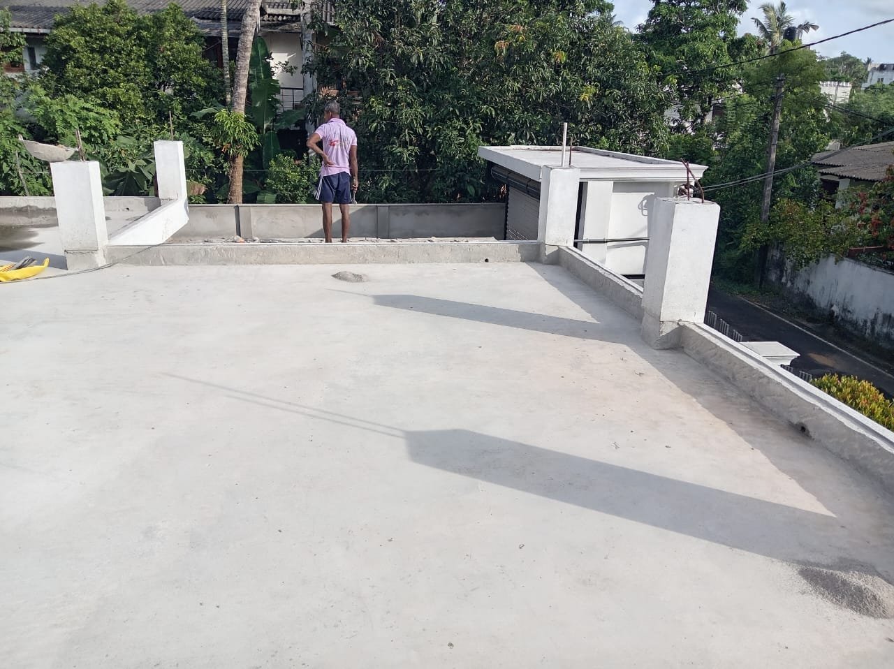 Other image 202608/balcony-waterproofing-colombo-wedabima-b9a1401375.jpeg