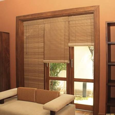 Other image 202608/bamboo-blinds-in-sri-lanka-wedabima-d168e8256e.jpg