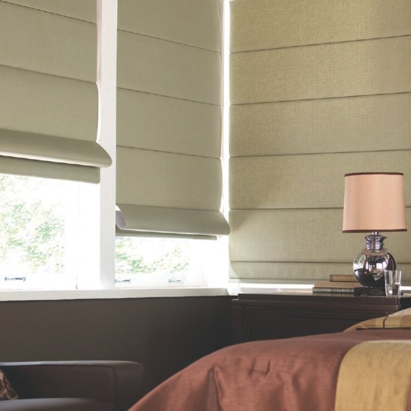 Other image 202608/bamboo-blinds-manufacturers-sri-lanka-wedabima-07f03fc432.jpg
