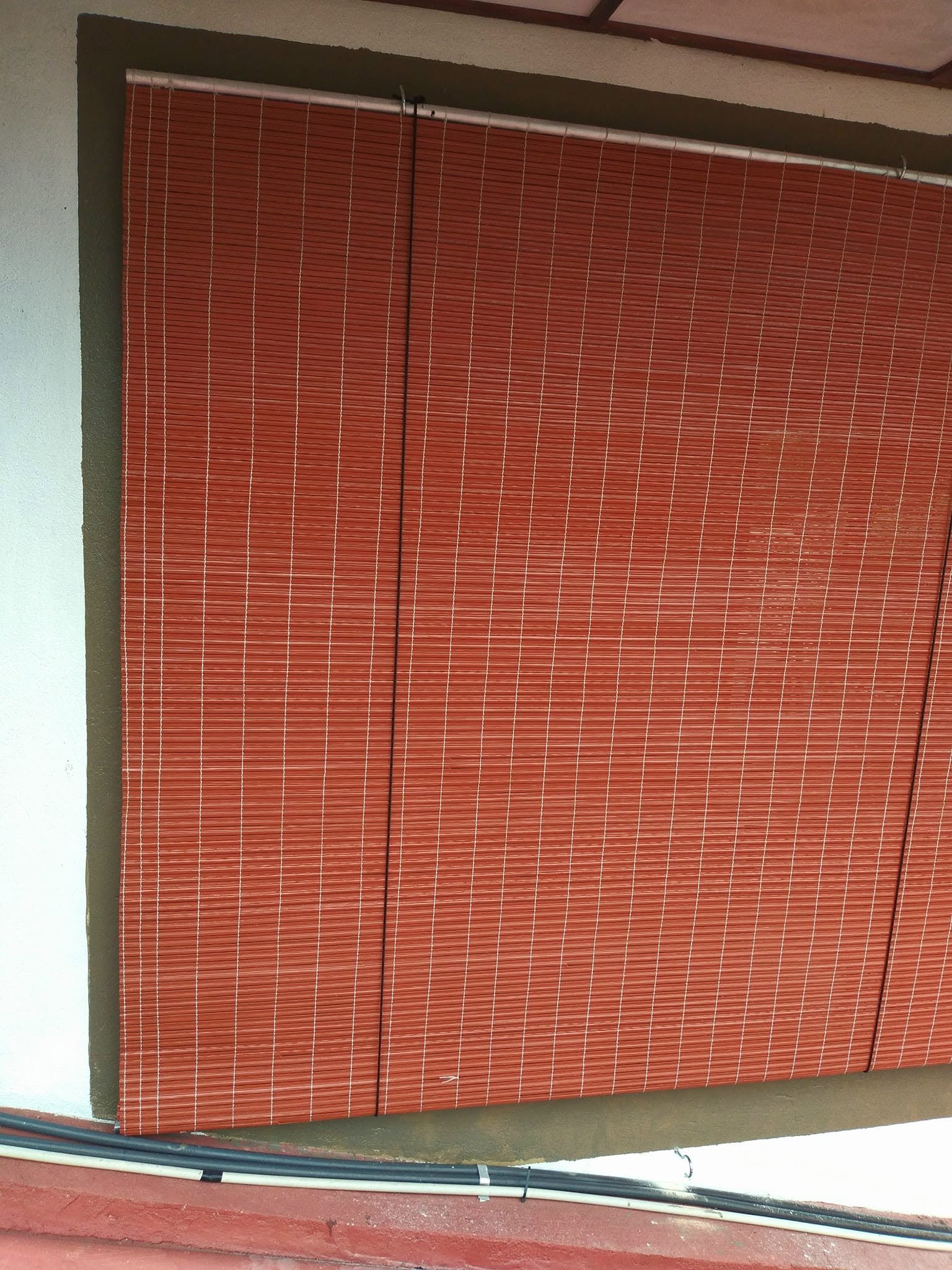 Other image 202608/bamboo-blinds-manufacturers-sri-lanka-wedabima-1b97b97091.jpg