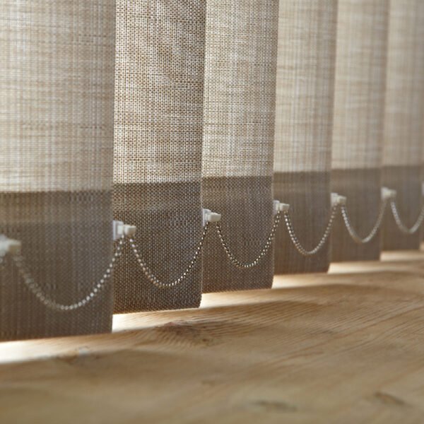 Other image 202608/bamboo-blinds-manufacturers-sri-lanka-wedabima-b524be9273.jpg