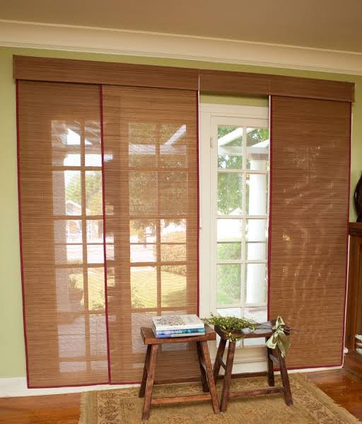 Other image 202608/bamboo-blinds-price-in-islandwide-sri-lanka-wedabima-7b8d32884d.jpg