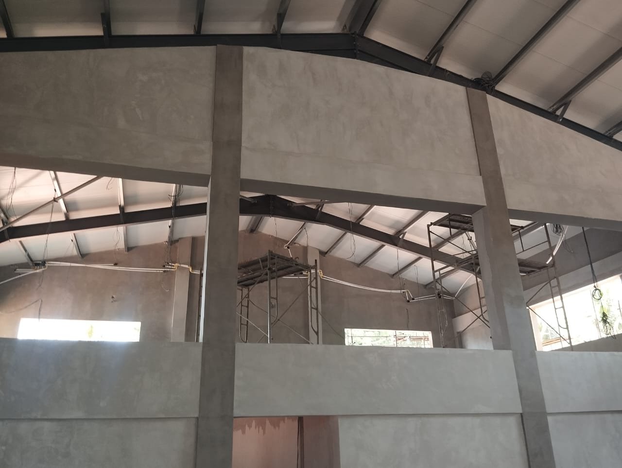 Other image 202608/best-titanium-flooring-work-in-rathnapura-wedabima-4d16f592b0.jpeg