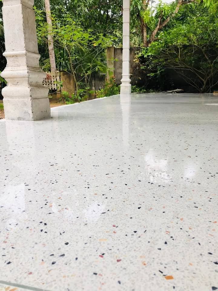 Other image 202608/best-titanium-flooring-work-in-rathnapura-wedabima-5915e28d50.jpeg