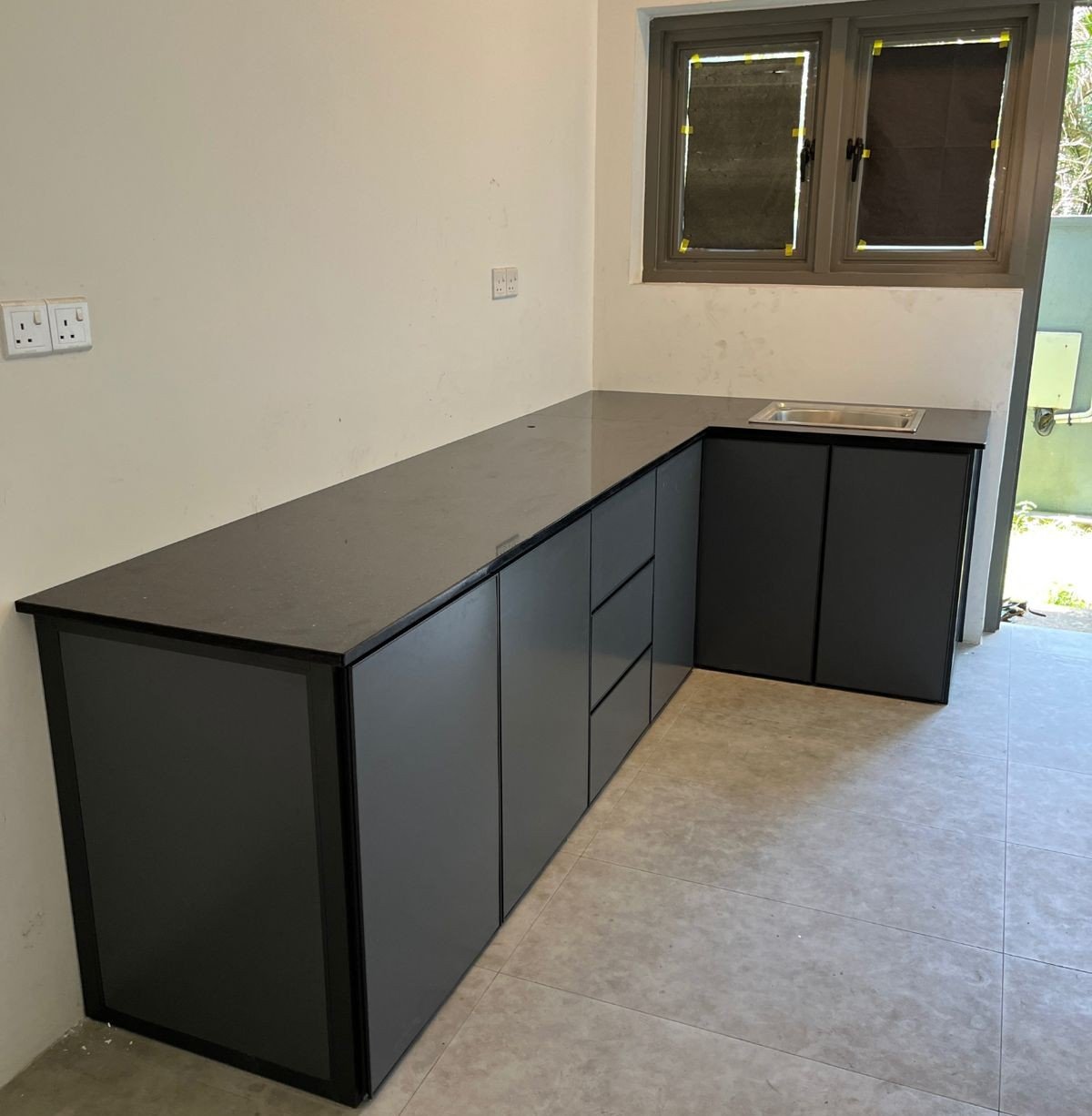 Other image 202608/black-colour-granite-colombo-price-wedabima-71318ec981.jpeg