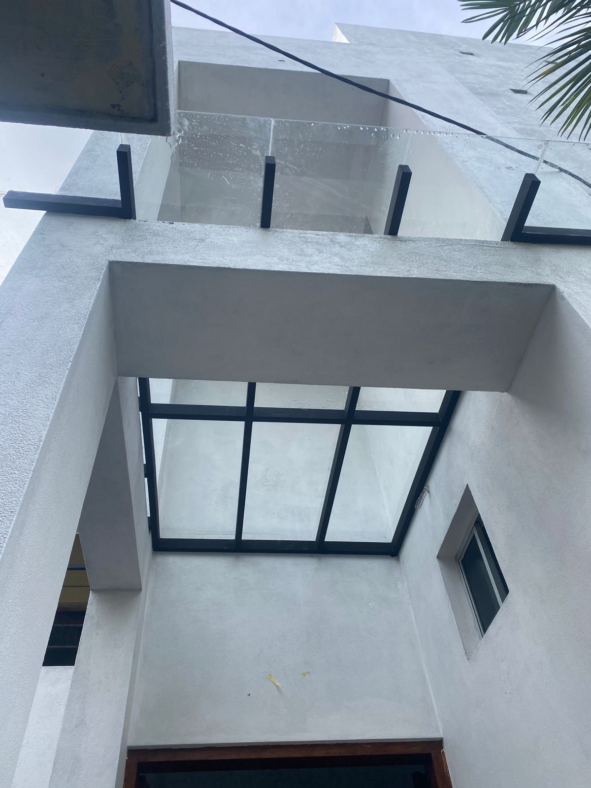 Other image 202608/canopies-price-in-colombo-wedabima-1ebd194484.jpeg