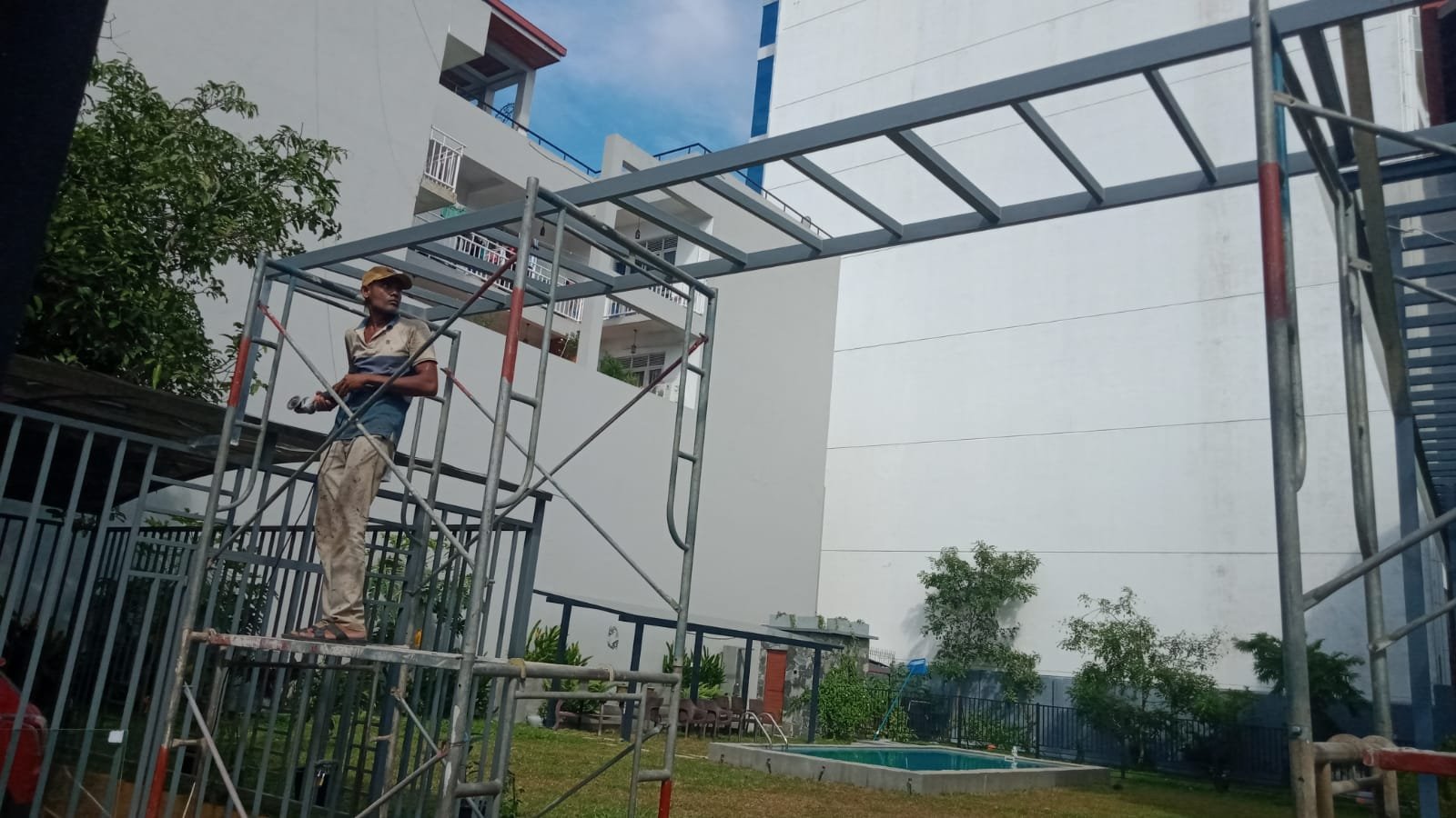 Other image 202608/canopies-price-in-colombo-wedabima-204d47197a.jpeg