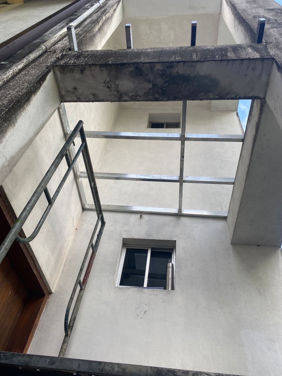 Other image 202608/canopies-price-in-colombo-wedabima-91af7c6368.jpeg