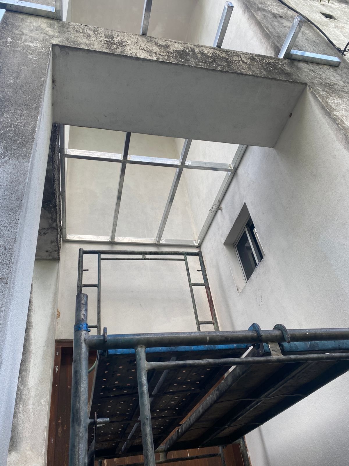 Other image 202608/canopies-price-in-sri-lanka-wedabima-8b25d073da.jpeg