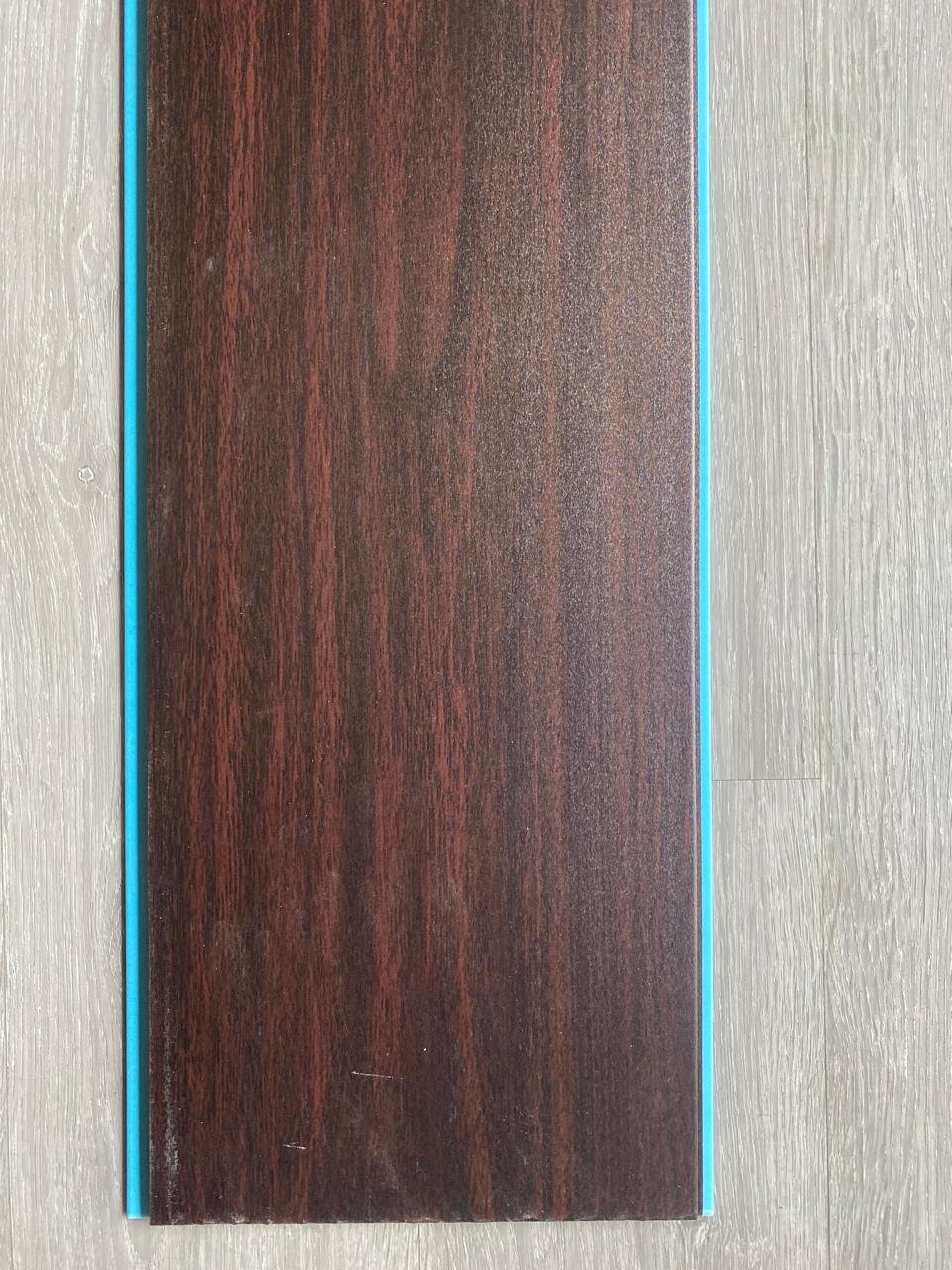 Other image 202608/ceiling-sheets-price-in-srilanka-wedabima-23fdb93fbc.jpeg