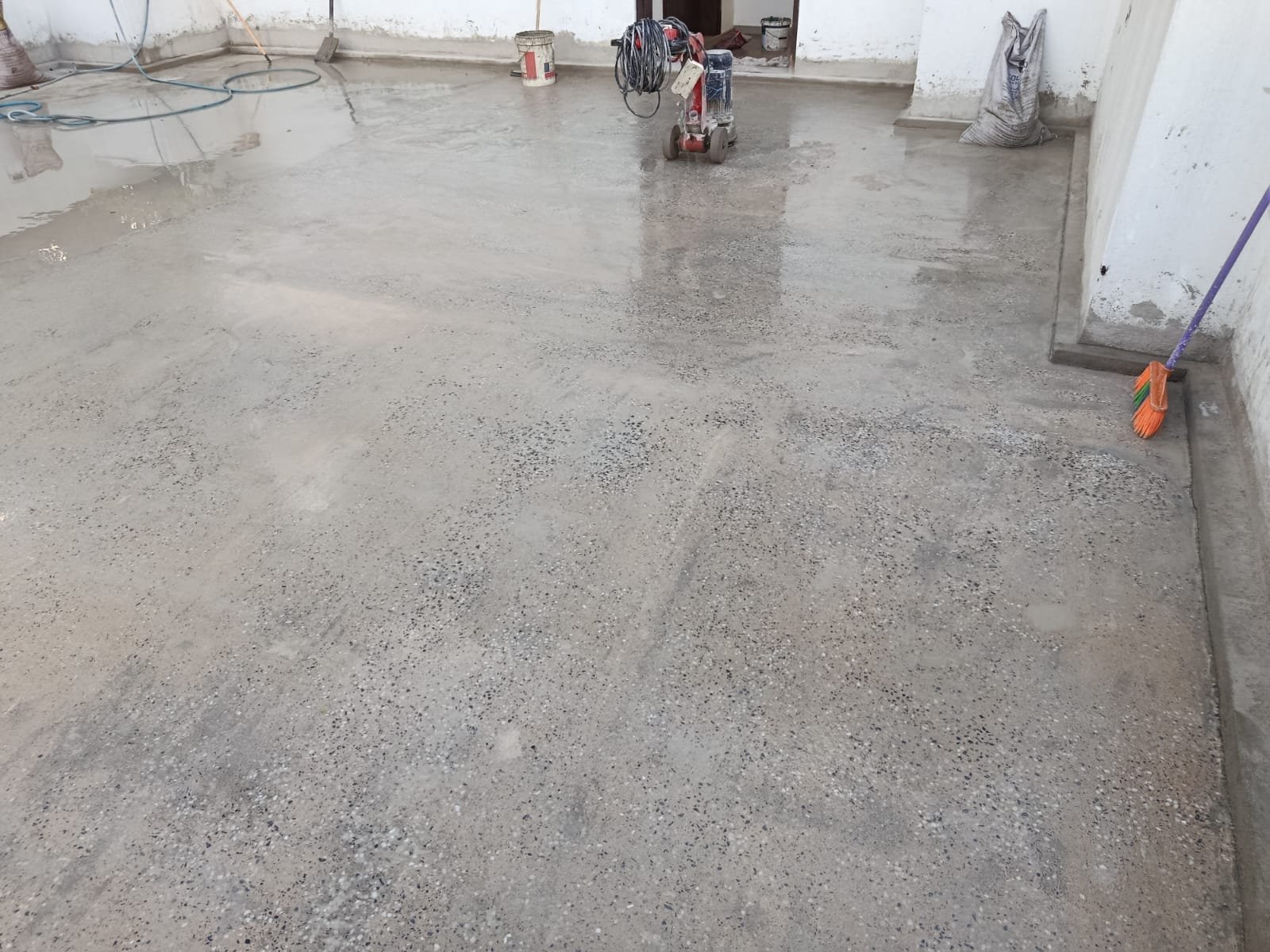Other image 202608/concrete-waterproofing-pannipitiya-sri-lanka-wedabima-4a2a58d951.jpeg