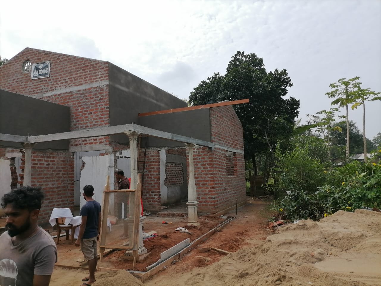 Other image 202608/finishing-ceiling-contractors-in-badulla-wedabima-e698607a8f.jpeg