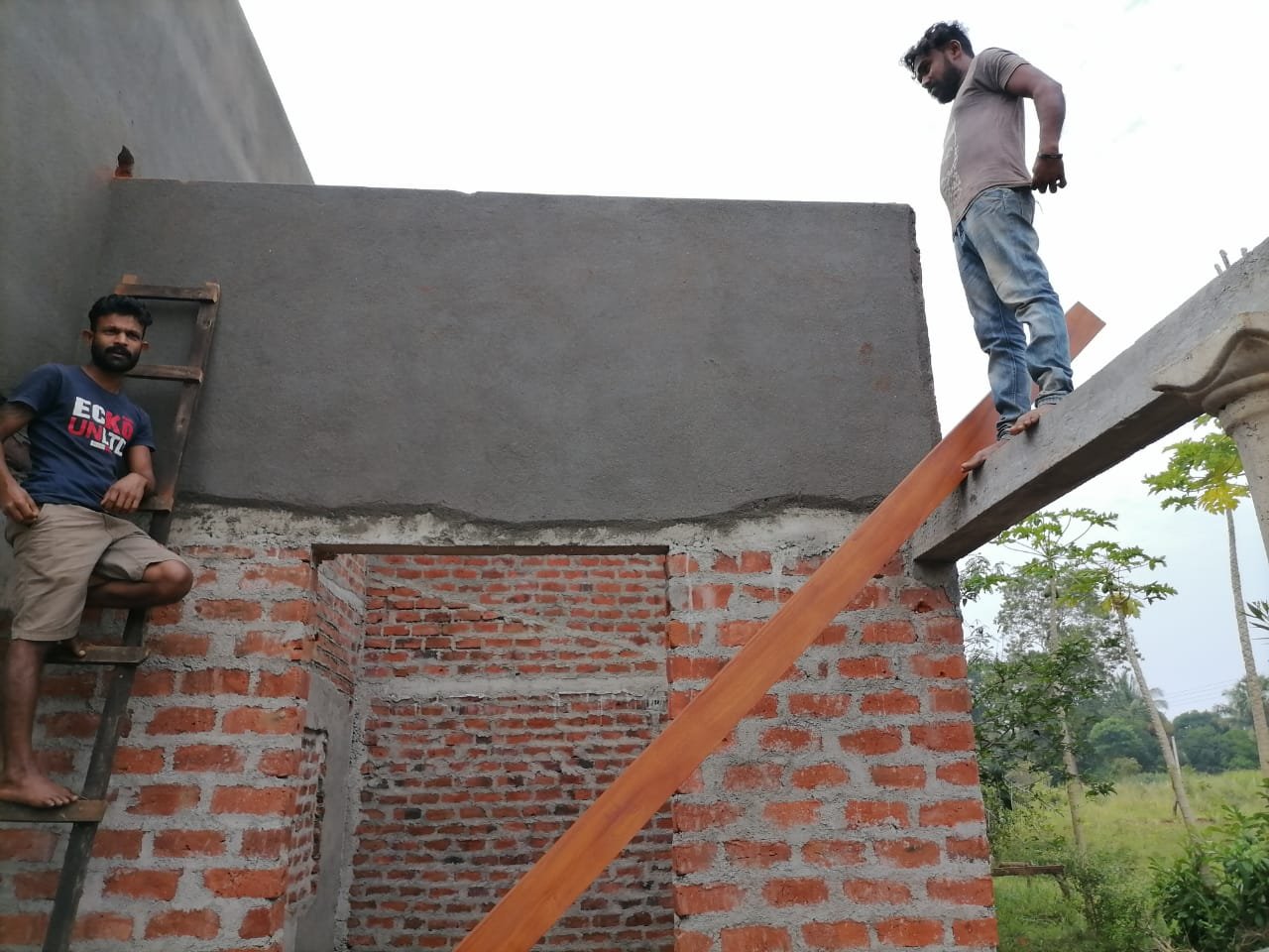 Other image 202608/finishing-ceiling-price-in-nuwara-eliya-wedabima-495c273b85.jpeg