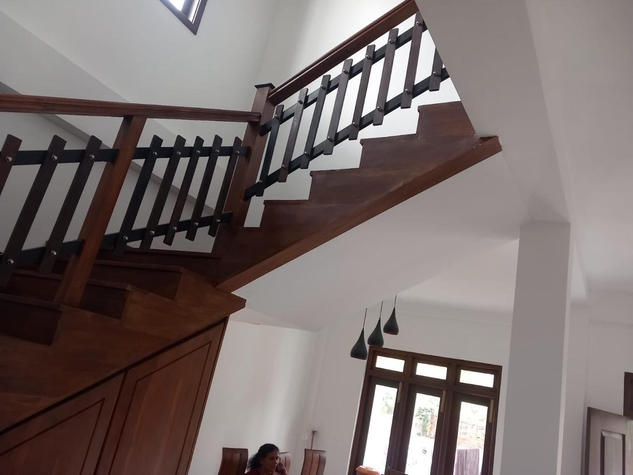 Other image 202608/furniture-design-gampaha-sri-lanka-wedabima-2e3e64df76.jpeg