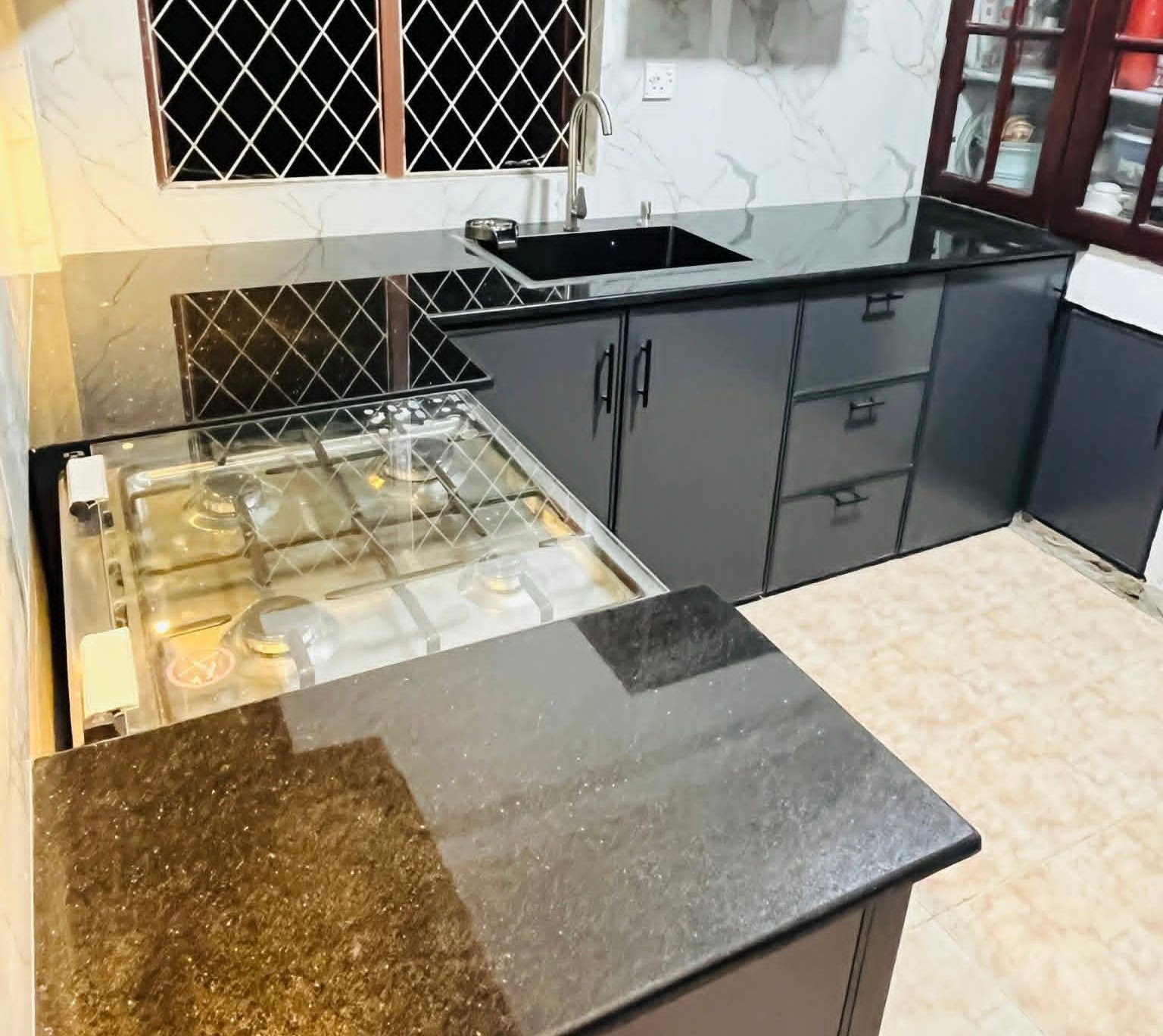Other image 202608/granite-countertops-kadawatha-colombo-wedabima-1caa3225cc.jpeg