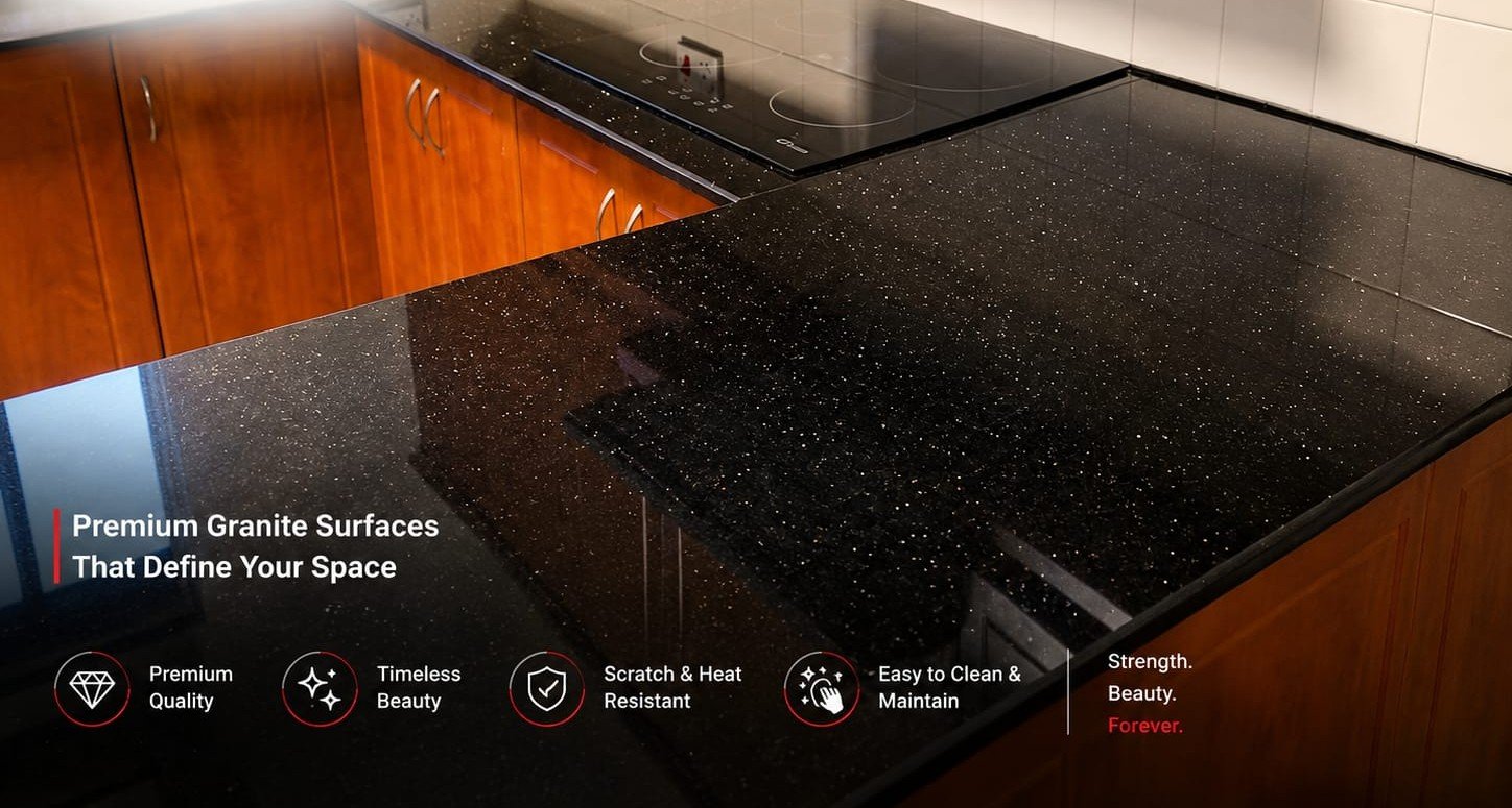 Other image 202608/granite-countertops-kadawatha-colombo-wedabima-96ffe1028a.jpeg