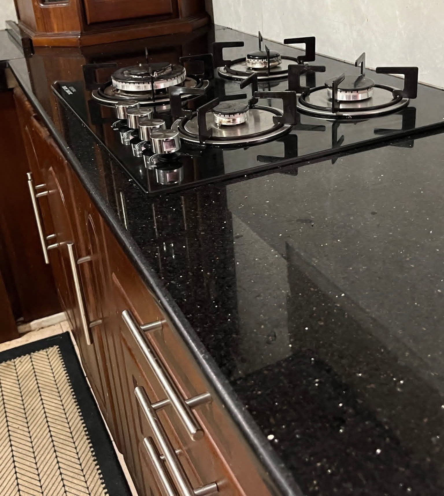 Other image 202608/granite-countertops-kadawatha-colombo-wedabima-bd7a74f49e.jpeg