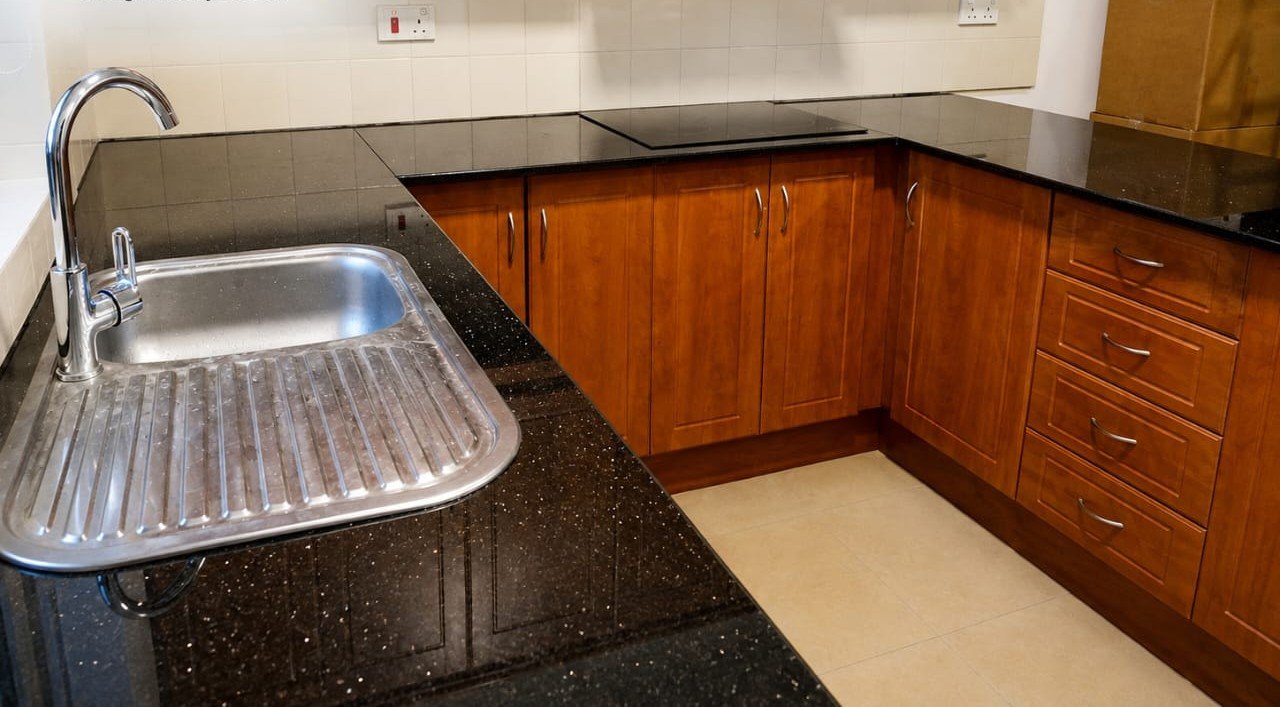 Other image 202608/granite-designs-for-kitchen-wedabima-b0d5bb5eac.jpeg