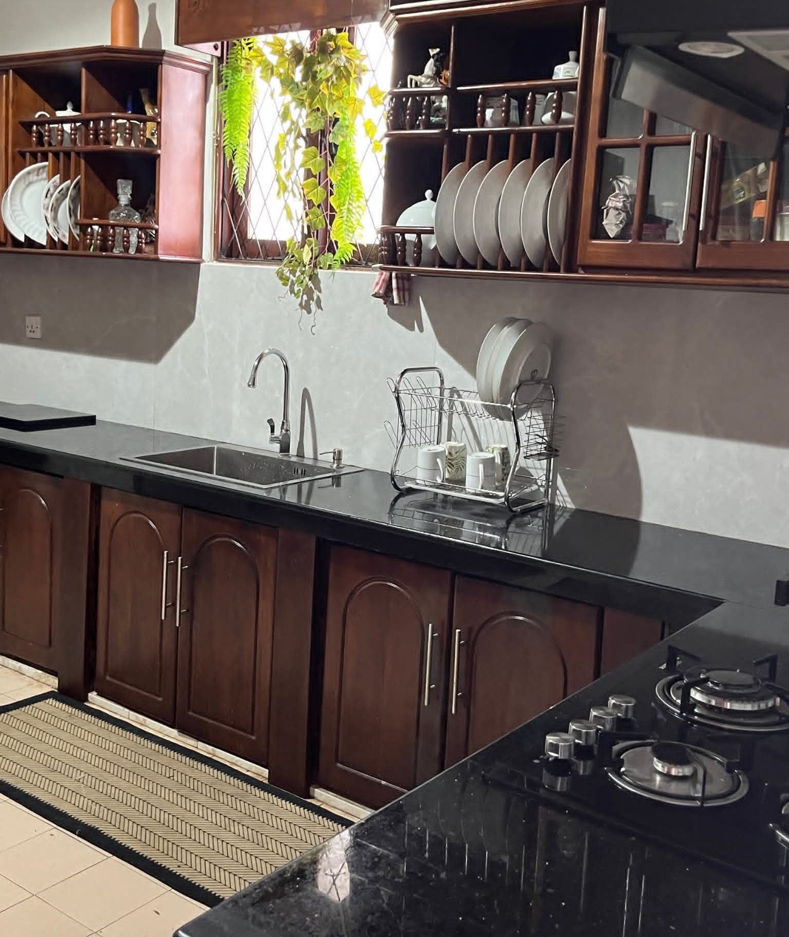 Other image 202608/granite-price-in-gampaha-sri-lanka-wedabima-24de5a3702.jpeg