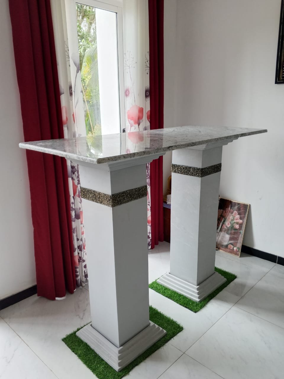 Other image 202608/granite-price-in-gampaha-sri-lanka-wedabima-8c206ec232.jpeg