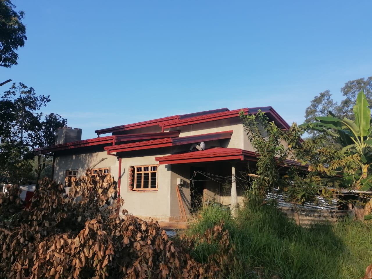 Other image 202608/gutter-contractors-in-nuwara-eliya-wedabima-64ddf533bc.jpeg