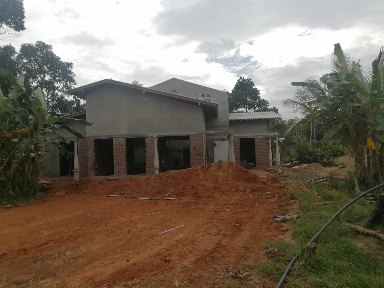 Other image 202608/gutter-installation-in-gampaha-wedabima-bf82aebd9b.jpeg
