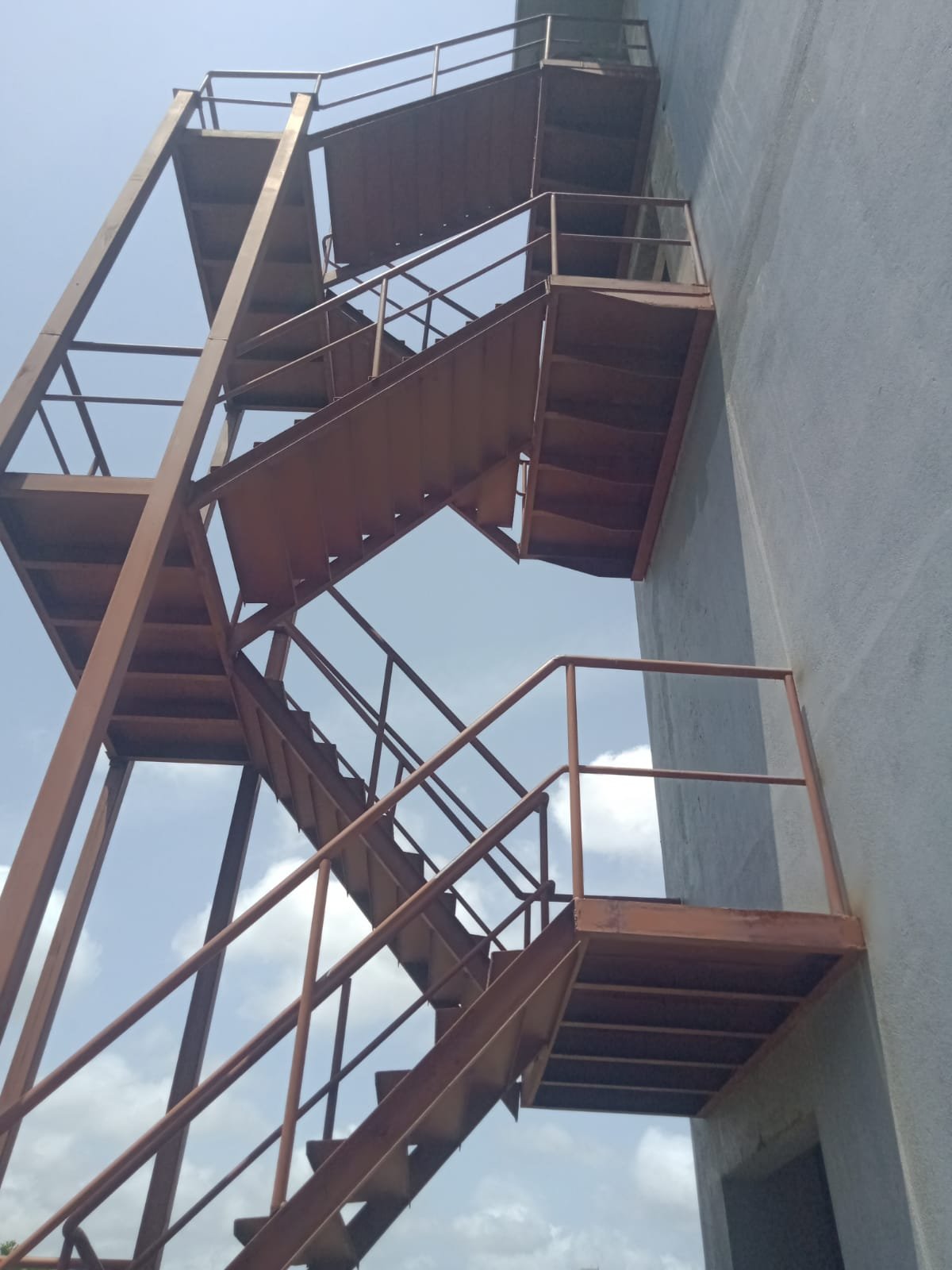 Other image 202608/hand-railing-price-in-sri-lanka-wedabima-1d9c039892.jpeg