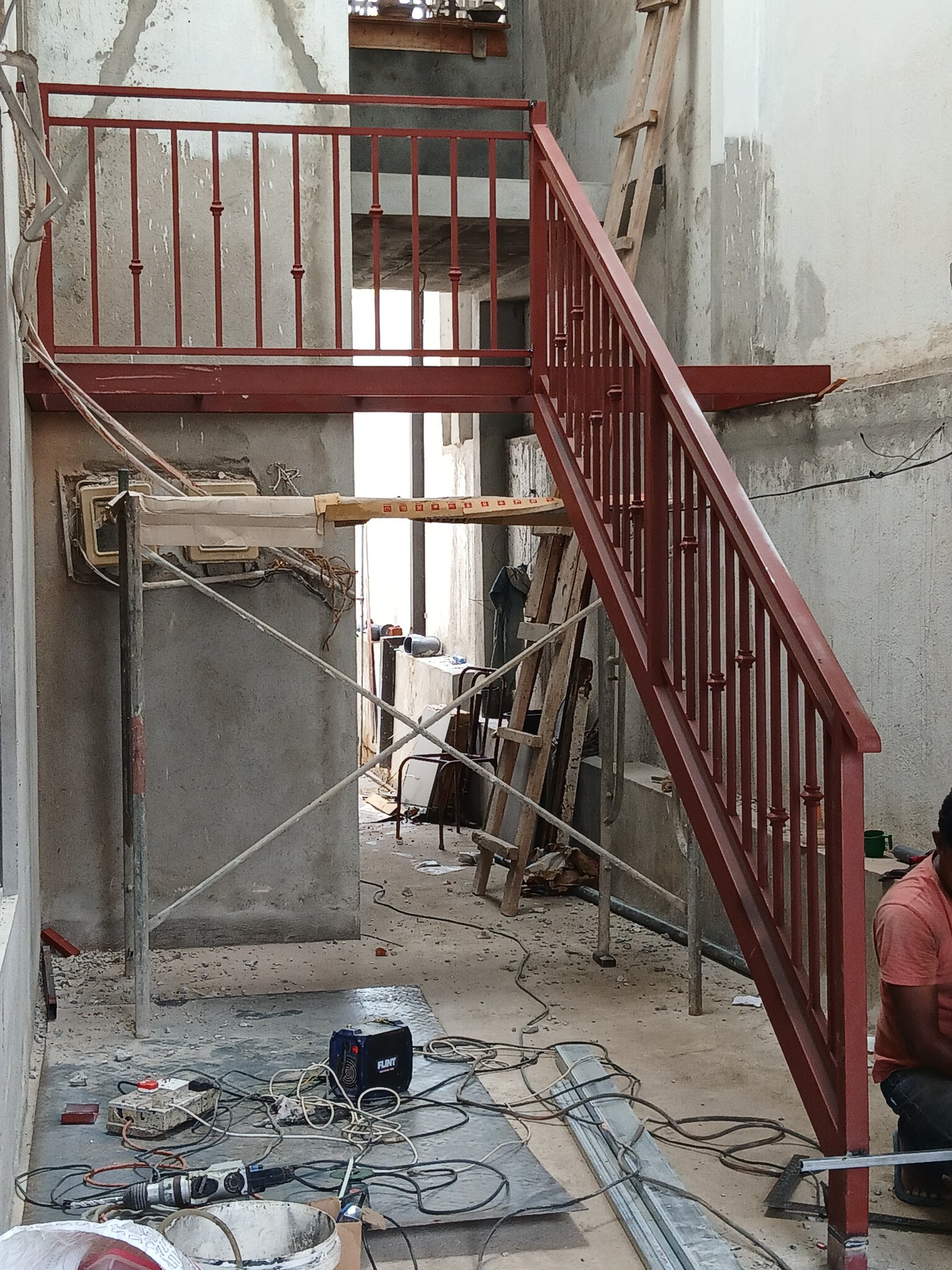Other image 202608/hand-railing-price-in-sri-lanka-wedabima-85bcad5032.jpeg