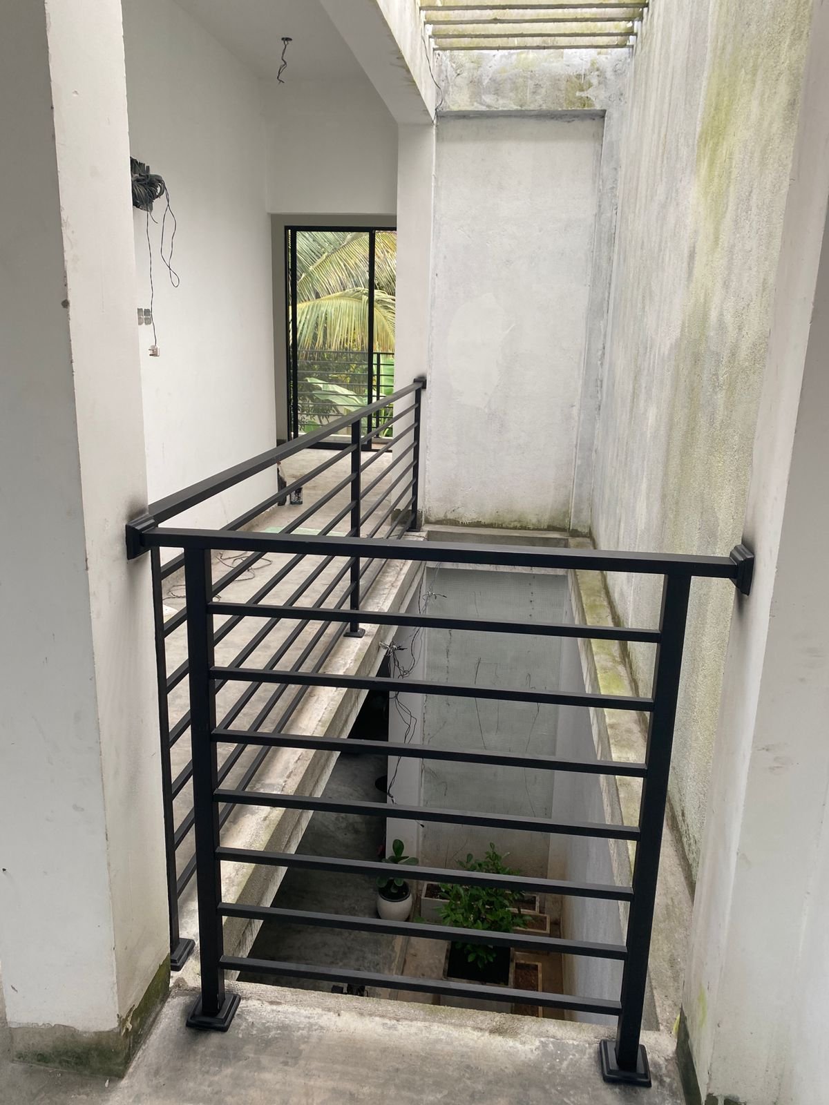Other image 202608/hand-railing-price-in-sri-lanka-wedabima-bc5f08eeee.jpeg