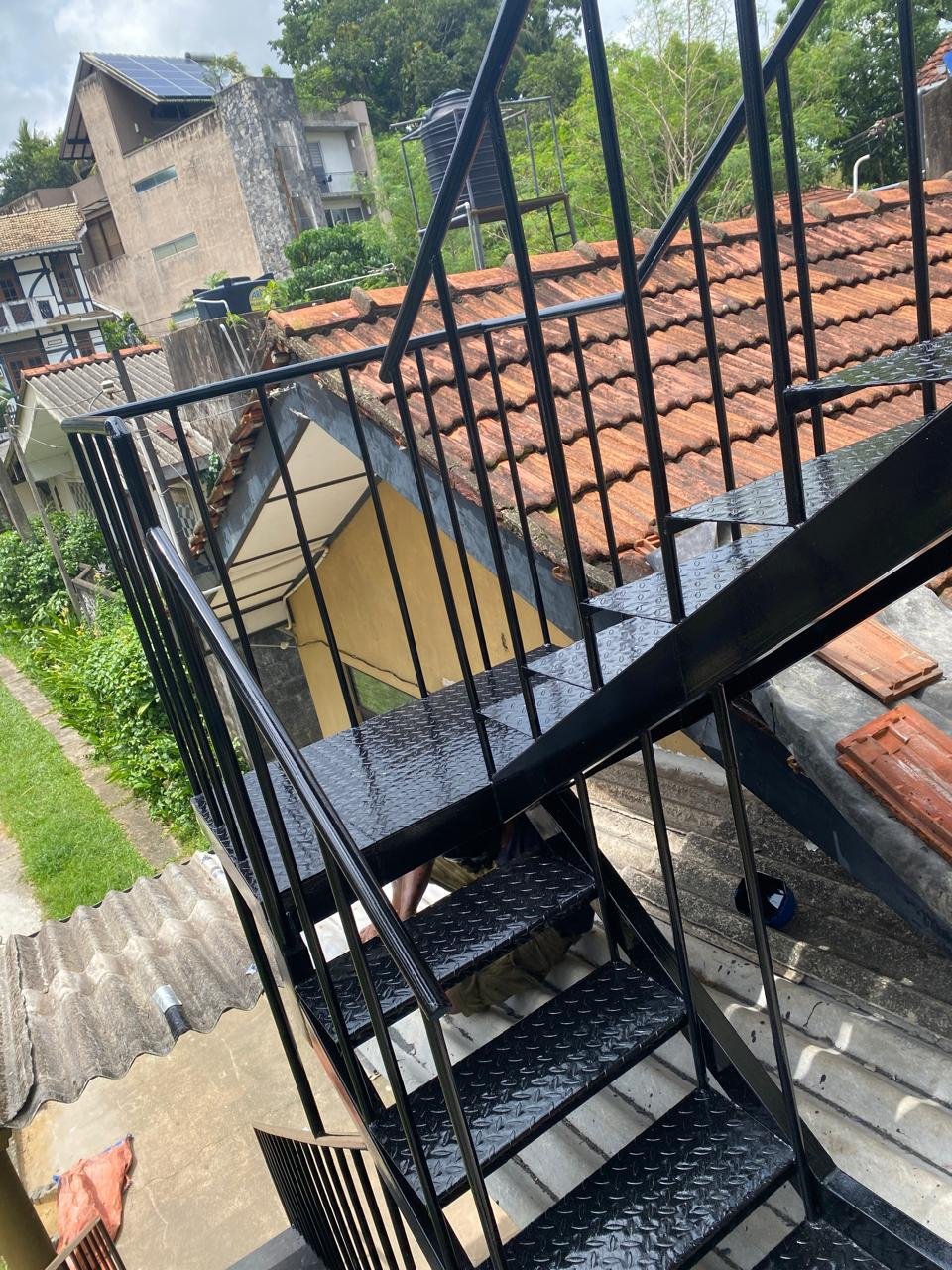 Other image 202608/hand-railing-price-in-sri-lanka-wedabima-d940f8d450.jpeg