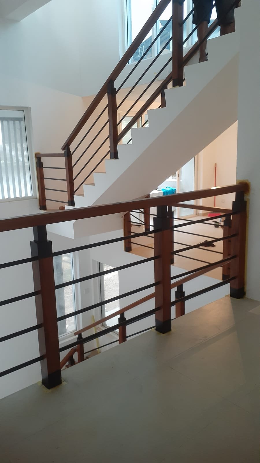 Other image 202608/handrailing-works-piliyandala-wedabima-2d6bf47284.jpeg