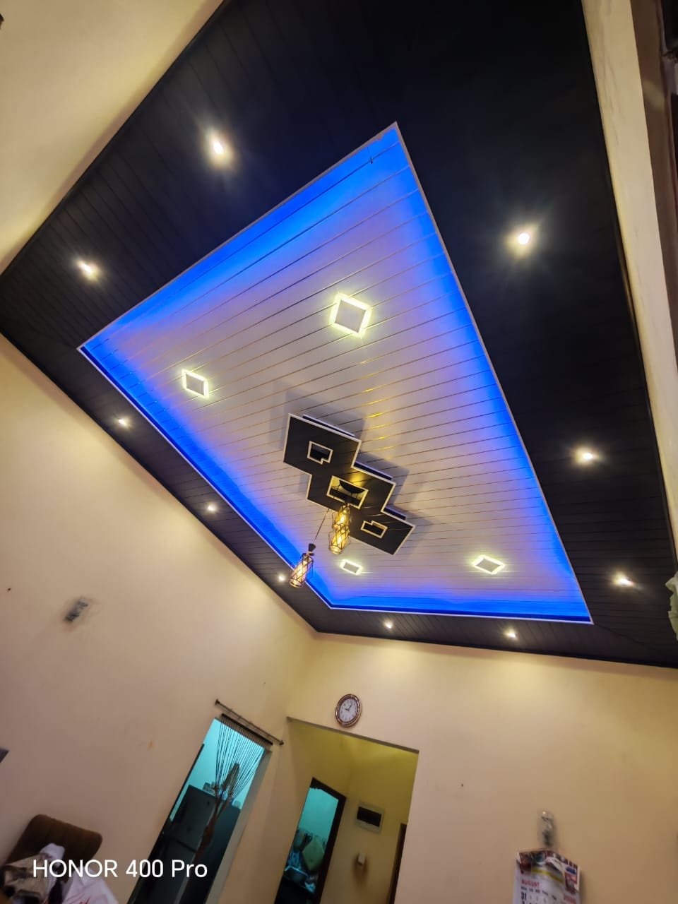 Other image 202608/i-panel-ceiling-prices-colombo-wedabima-6c71d3d345.jpeg