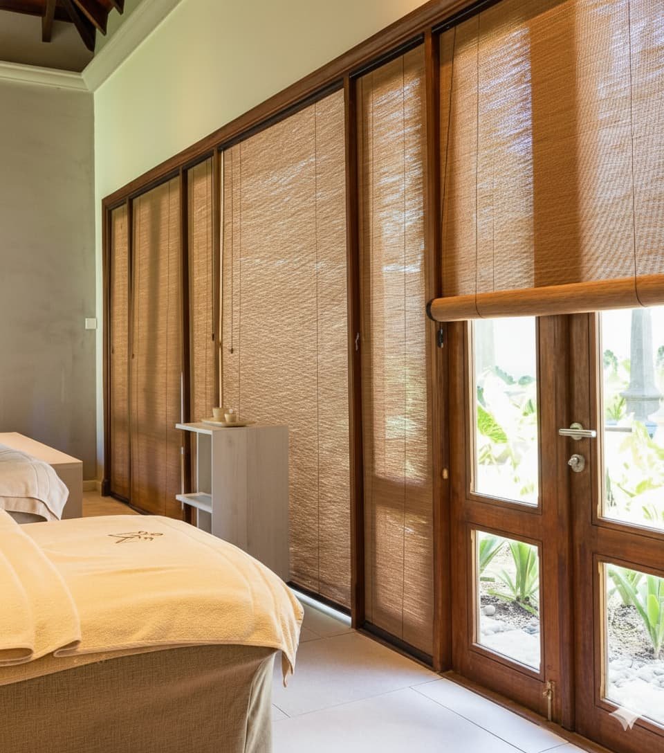 Other image 202608/import-blinds-price-in-matale-wedabima-07f6b25368.jpg