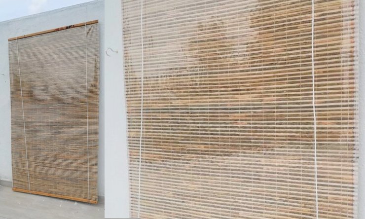 Other image 202608/import-blinds-price-in-matale-wedabima-85f4c7f8e6.jpg