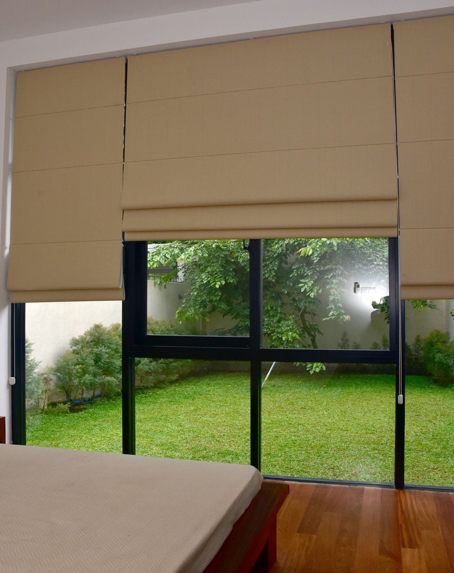 Other image 202608/import-blinds-price-in-matale-wedabima-9f99d8624f.jpg