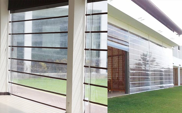 Other image 202608/indoor-and-outdoor-blinds-price-in-colombo-wedabima-044677c799.jpg