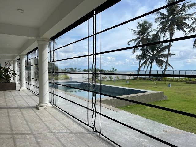 Other image 202608/indoor-and-outdoor-blinds-price-in-colombo-wedabima-28791eeb4d.jpg