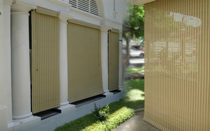 Other image 202608/indoor-and-outdoor-blinds-price-in-colombo-wedabima-a4c1ce1261.jpg